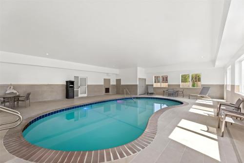 hampton inn and suites corpus christi i 37 navigation blvd