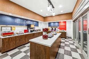 hampton inn and suites corpus christi i 37 navigation blvd