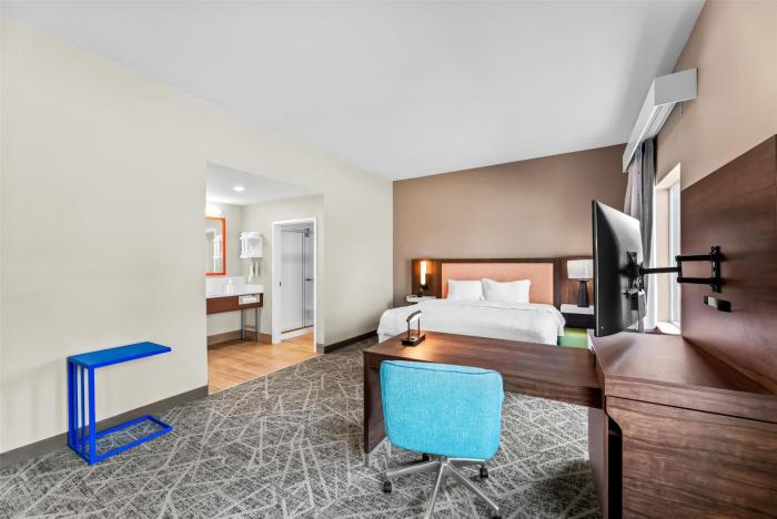 hampton inn and suites corpus christi i 37 navigation blvd