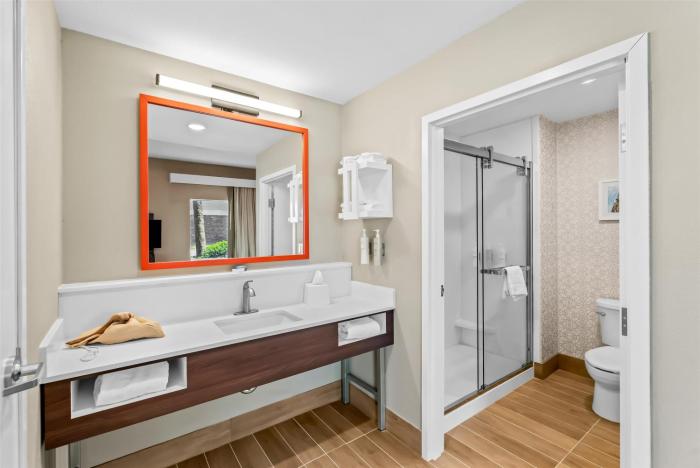 hampton inn and suites corpus christi i 37 navigation blvd