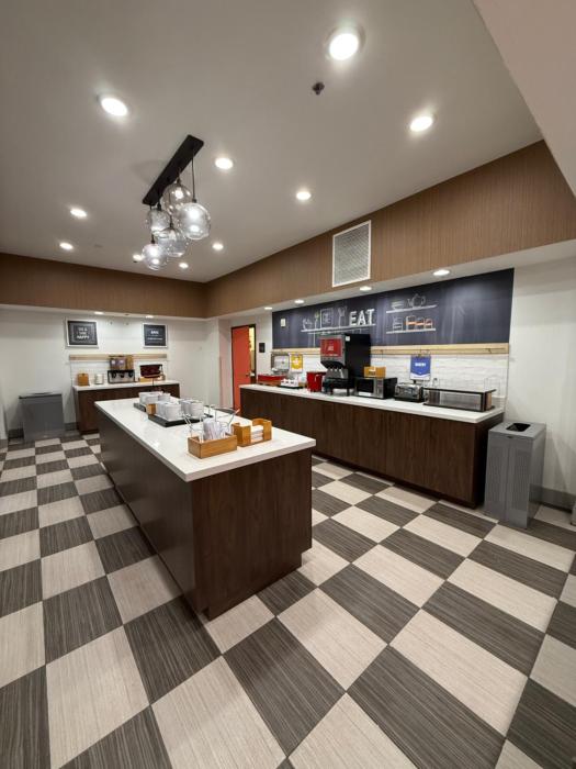 hampton inn and suites corpus christi i 37 navigation blvd