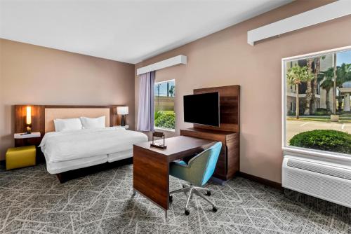 hampton inn and suites corpus christi i 37 navigation blvd