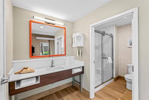 hampton inn and suites corpus christi i 37 navigation blvd