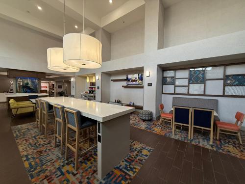 hampton inn and suites corpus christi i 37 navigation blvd