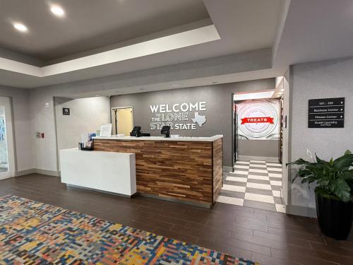 hampton inn and suites corpus christi i 37 navigation blvd