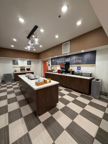 hampton inn and suites corpus christi i 37 navigation blvd