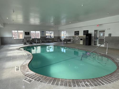 hampton inn and suites corpus christi i 37 navigation blvd