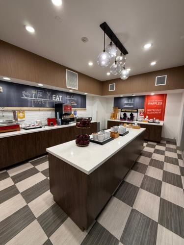 hampton inn and suites corpus christi i 37 navigation blvd