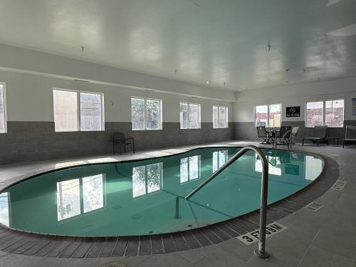 hampton inn and suites corpus christi i 37 navigation blvd