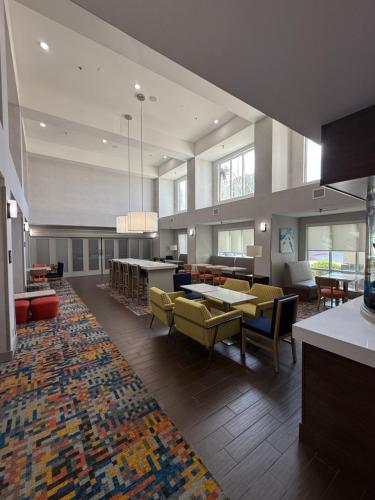 hampton inn and suites corpus christi i 37 navigation blvd