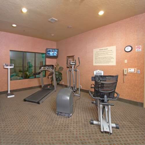 hampton inn and suites farmington