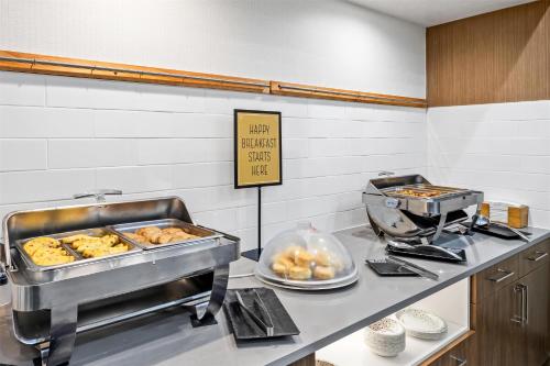 hampton inn and suites farmington