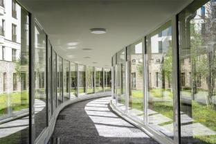 hampton by hilton potsdam babelsberg