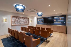 hampton by hilton potsdam babelsberg