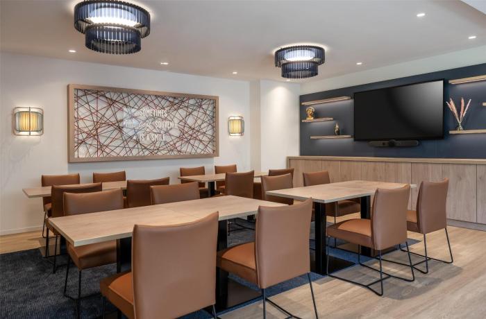 hampton by hilton potsdam babelsberg