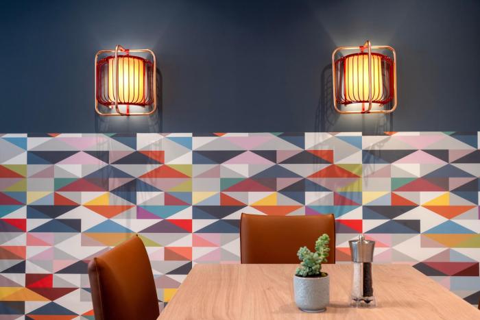 hampton by hilton potsdam babelsberg