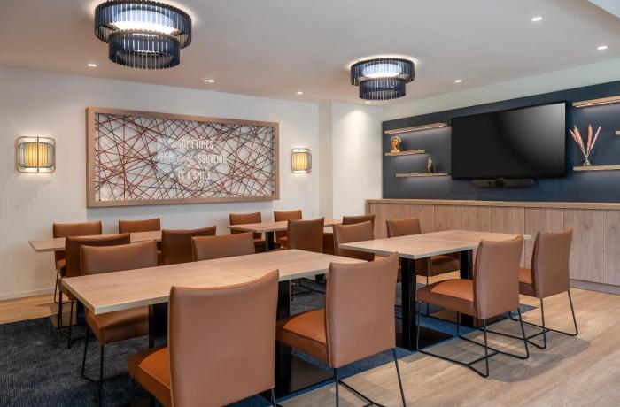 hampton by hilton potsdam babelsberg