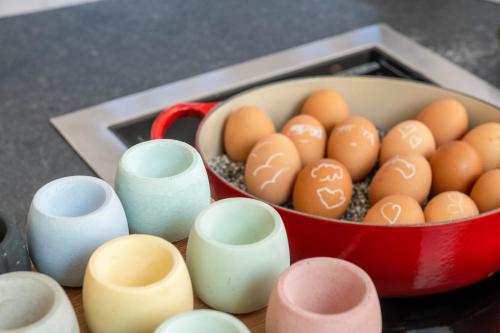 hampton by hilton potsdam babelsberg