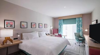Homewood Suites By Hilton Hoover Birmingham,,3 star
