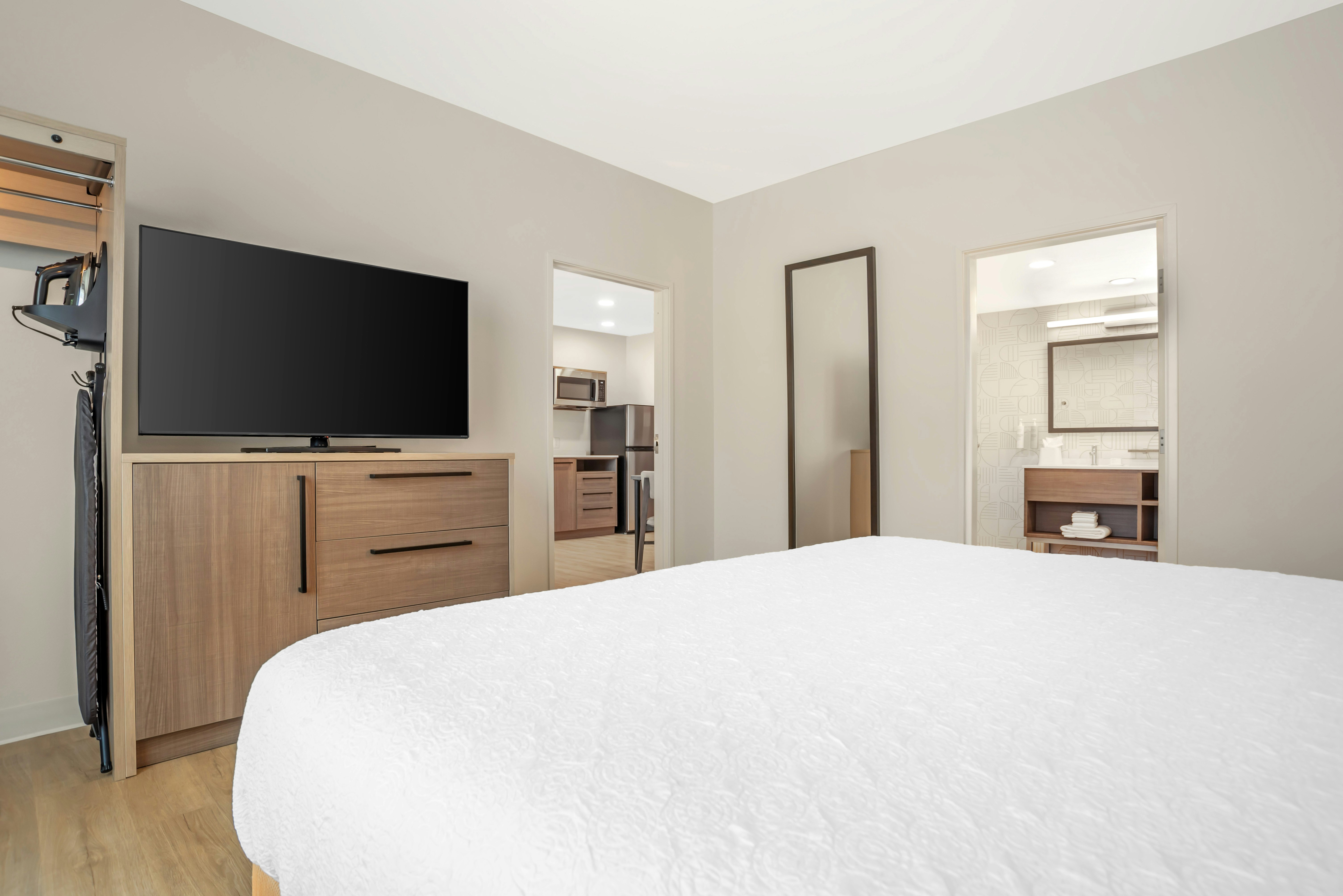 home2 suites montgomery easychase al