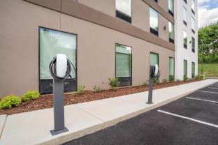 home2 suites montgomery easychase al