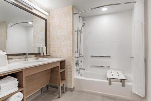 home2 suites montgomery easychase al