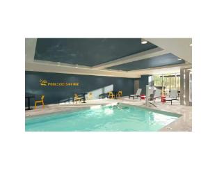 home2 suites montgomery easychase al