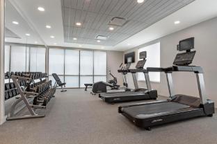 home2 suites montgomery easychase al