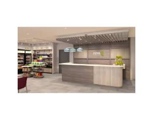 home2 suites montgomery easychase al