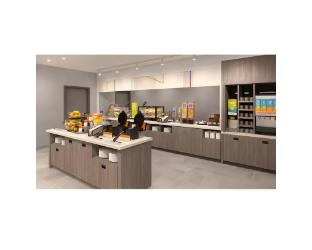 home2 suites montgomery easychase al