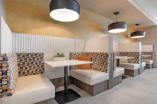 home2 suites montgomery easychase al