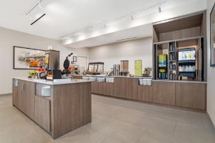 home2 suites montgomery easychase al