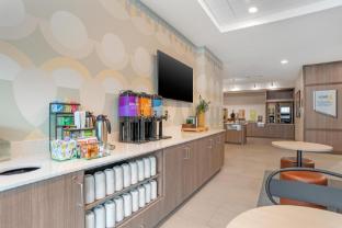 home2 suites montgomery easychase al