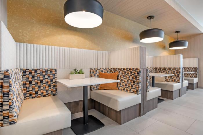 home2 suites montgomery easychase al