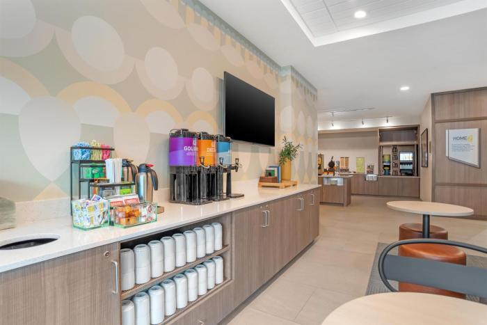 home2 suites montgomery easychase al