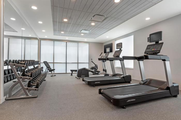 home2 suites montgomery easychase al