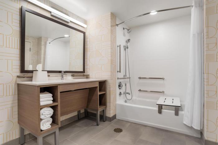 home2 suites montgomery easychase al