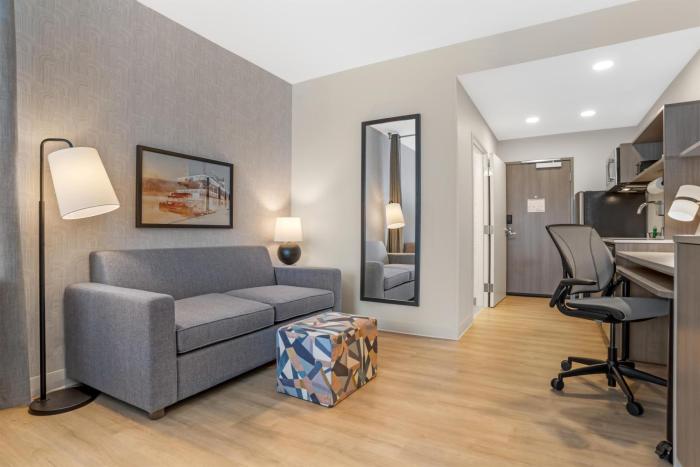 home2 suites montgomery easychase al
