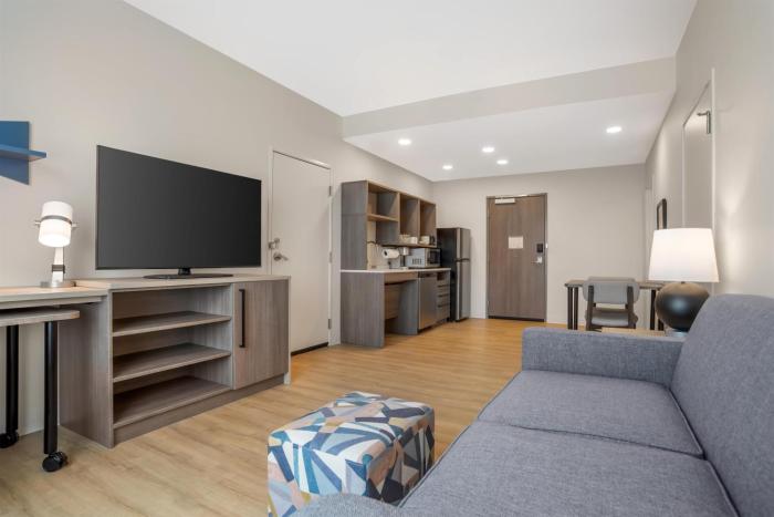 home2 suites montgomery easychase al
