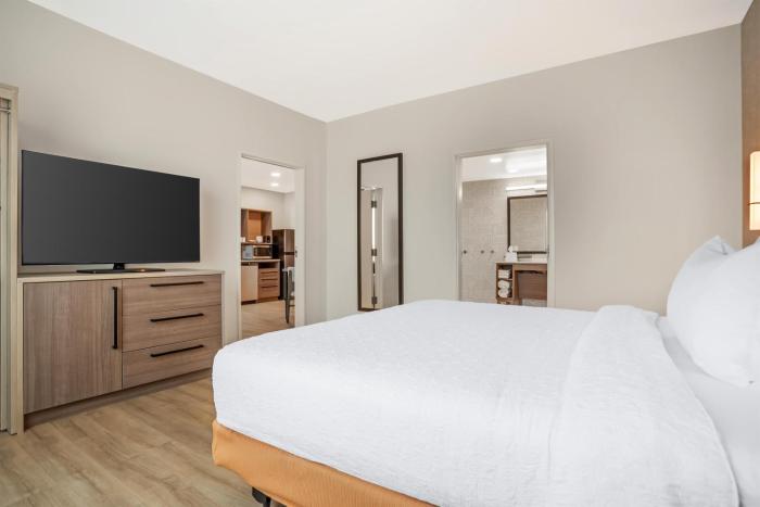 home2 suites montgomery easychase al