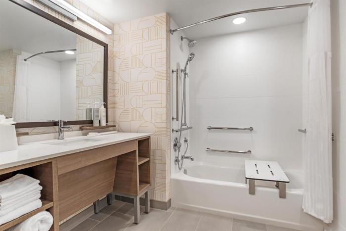 home2 suites montgomery easychase al