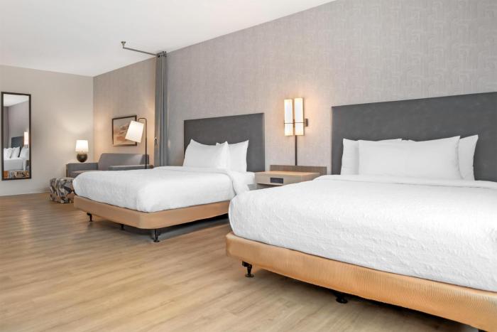 home2 suites montgomery easychase al