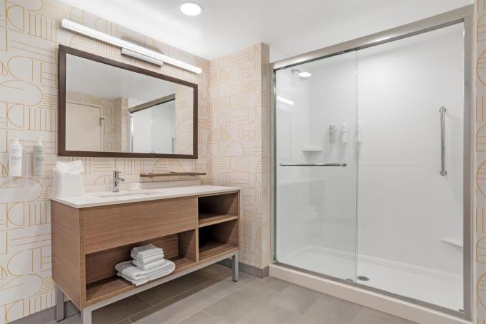 home2 suites montgomery easychase al