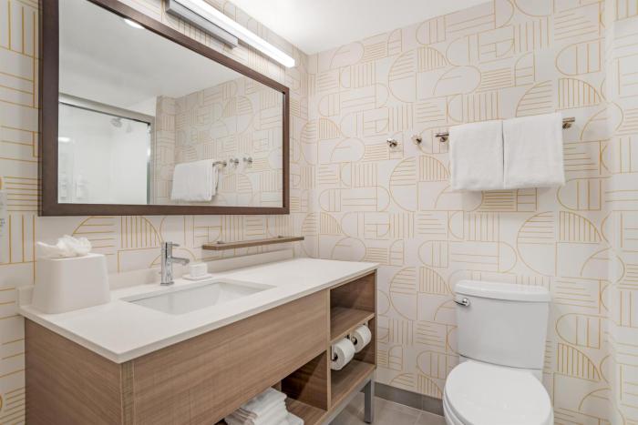 home2 suites montgomery easychase al