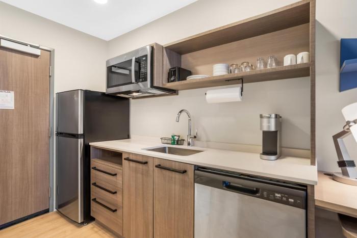 home2 suites montgomery easychase al