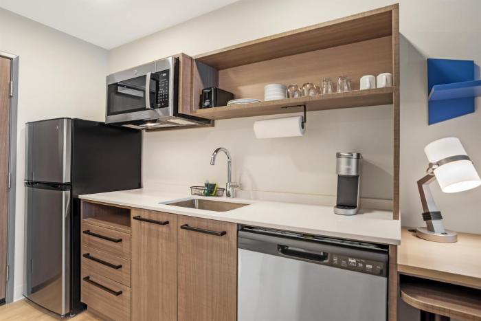 home2 suites montgomery easychase al