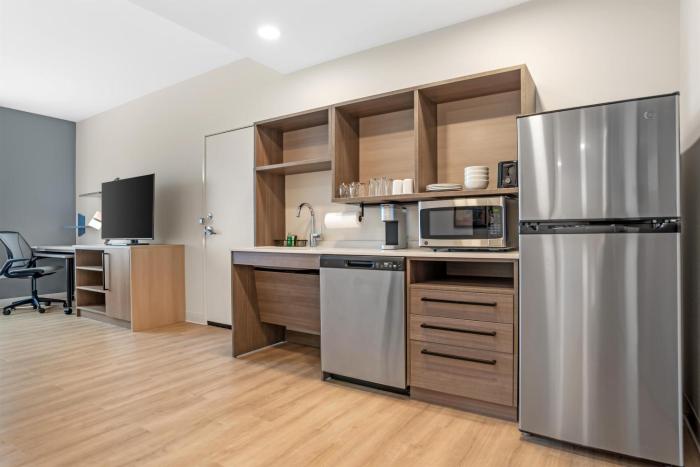 home2 suites montgomery easychase al