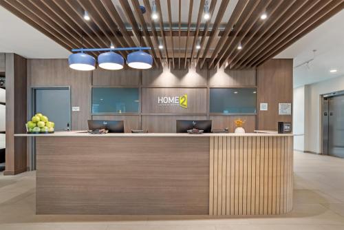 home2 suites montgomery easychase al
