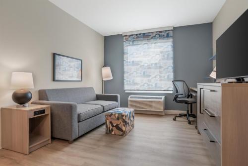 home2 suites montgomery easychase al