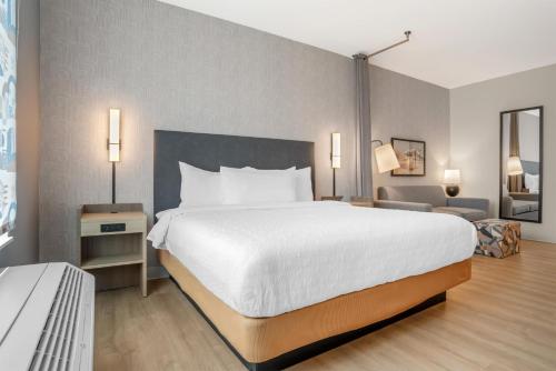 home2 suites montgomery easychase al